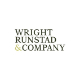 Wright Runstad & Company